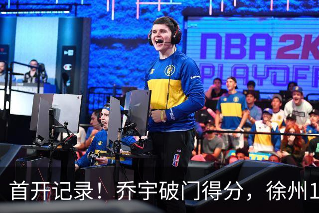 about image